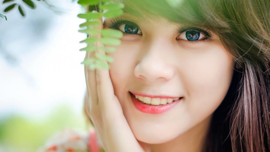 亚洲日韩国产一本视频91人人妻人人爽人人精品|一区二区中文字幕播放|日韩免费在线观看一区二区三区|亚洲v午夜福利精品|日本中文字幕免费在线观看视频|久久成人av综合|精品中文字幕一区二区|新疆阿瓦提：水稻插秧机械化 加速农田“披”绿装